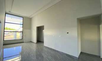 Imagem 6: VENDA Casa com 3 dormitórios