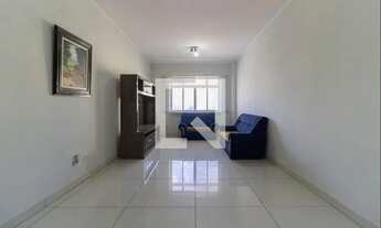 Imagem 2: Apartamento para Aluguel - Aclimação, 2 Quartos, 114 m2