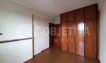 Imagem: Excelente apartamento na região central