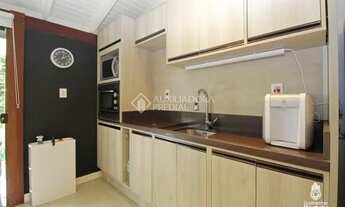 Imagem 7: Casa de condomínio para venda com 120 metros quadrados com 3 quartos