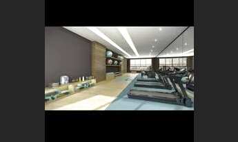 Imagem 6: ágio de Apto no praça sudoeste