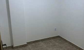 Imagem 5: Alugo apartamento 02 quartos - 01 suíte Taquara