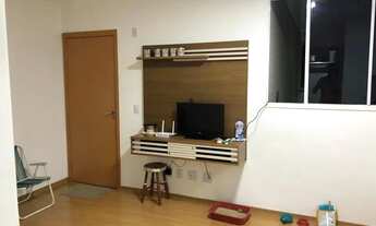 Imagem 6: Alugo ou Vendo: Condomínio Chapada dos Colibris