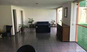 Imagem: COBERTURA - MORUMBI - SP