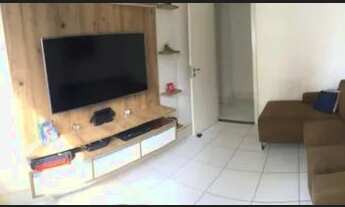 Imagem 4: CONDOMÍNIO EDUARDO ABREU - JARDINS