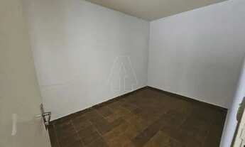 Imagem 7: Araçatuba - Casa - São Joaquim