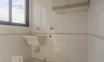 Imagem 4: Apartamento para Aluguel - Vila Itapura, 1 Quarto, 59 m2