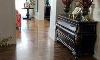 Imagem 7: APARTAMENTO - SANTANA - SP