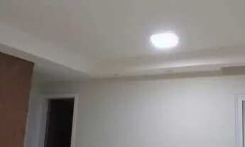 Imagem 5: Apartamento para Locação, Lauro de Freitas / BA