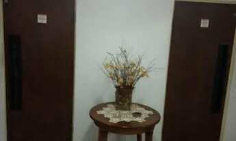 Imagem 2: Apartamento 2 quartos (1 suíte) no Centro / Campo Grande - Salvador -BA