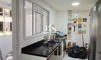 Imagem 5: Cond. Mundi - 03 quartos -128m - 02 vagas - aleixo