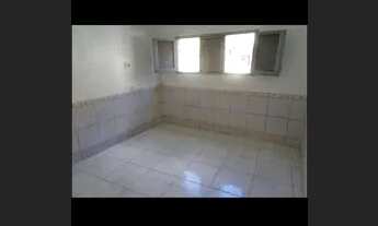 Imagem 2: Casa Casa com 2 dormitórios