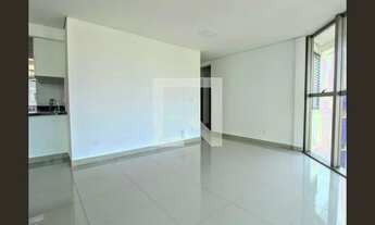 Imagem 5: Apartamento para Aluguel - Buritis, 3 Quartos, 96 m2