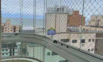 Imagem 1: Oportunidade 2 suites a 200mts do Mar e vista MAR