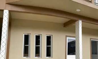 Imagem 3: Moradia bem localizada, completa, pronta para morar