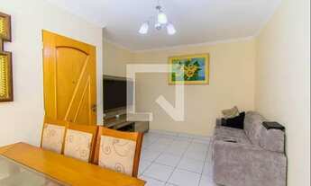 Imagem 5: Apartamento para Aluguel - Sapopemba, 1 Quarto, 45 m2