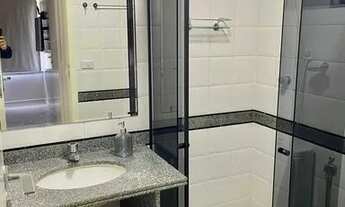 Imagem 3: MANHATTAN // Cobertura Duplex