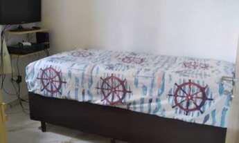 Imagem 6: APARTAMENTO - CASA VERDE - SP