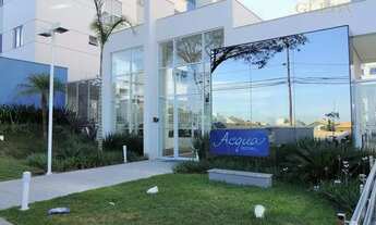 Imagem 15: Acqua Royal apartamento para venda na Gleba Palhano em Londrina