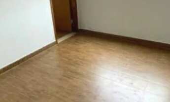 Imagem 3: 3 quartos 1 banheiro Casa