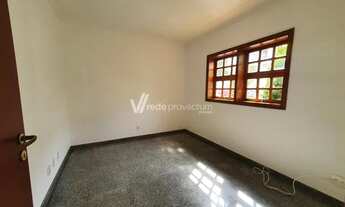 Imagem 5: Casa - Parque da Hípica - Campinas