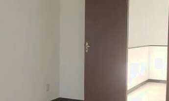 Imagem 5: DNI 1069 CASA A VENDA 3 QUATOS 1 SUITE COM VARANDA EM COLINA DE LARANJEIRAS