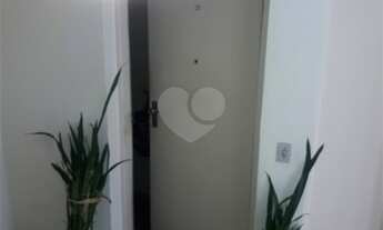 Imagem 3: PRÉDIO SUPER CHARMOSO COM 3 DORMITÓRIOS NO PARAÍSO