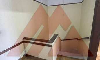 Imagem 4: Vende Prédio no Pari