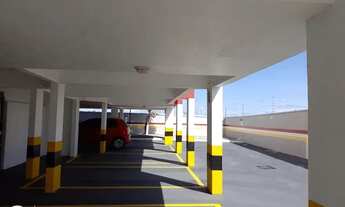 Imagem 5: Apartamento Conjunto Shangrilá Bairro Flores