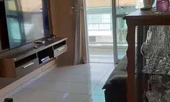 Imagem 4: Vendo apto pq Julião Nogueira