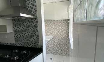 Imagem 2: Apartamento para aluguel e venda com 2 quartos