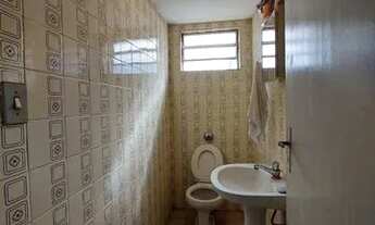 Imagem 3: Sala para alugar, 130 m² por R$ 1.500,00/mês - Vila Santa Catarina - Americana/SP