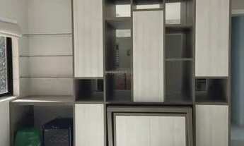 Imagem 6: Maringá - Apartamento - Chácara Paulista