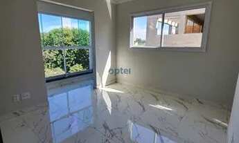 Imagem 2: APARTAMENTO RESIDENCIAL em SÃO BERNARDO DO CAMPO - SP, CENTRO