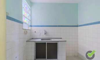 Imagem 4: Apartamento à venda, 2 quartos, Centro - Nova Friburgo/RJ