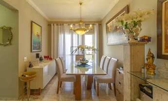 Imagem 3: Cobertura Venda 2 Dormitórios - 110 m² Pompéia