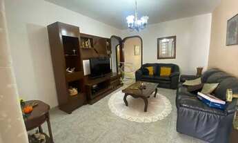 Imagem 3: Casa com 2 dormitórios à venda, 148 m² por R$ 450.000 - Terra Preta - Mairiporã/SP