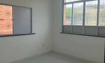 Imagem 3: Casa para venda com 67 metros quadrados com 2 quartos em Pernambués - Salvador - BA