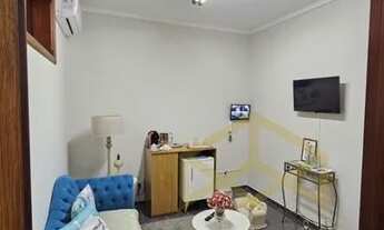 Imagem 4: Casa - Jardim Paraíso - Campinas