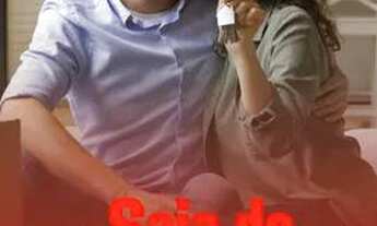 Imagem 6: TR - OPORTUNIDADE NO RESGATE