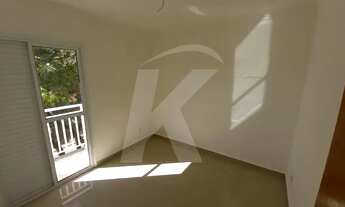 Imagem 7: Imóvel á Venda no Bairro da Água Fria. Conceito Condomínio Fechado