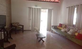 Imagem: IMB - CASA PARA VENDA COND. ALDEIAS DO JACUIPE