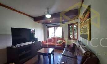 Imagem 3: Casa - Betel - Paulínia