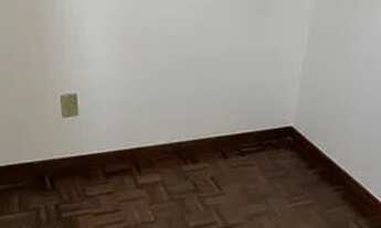 Imagem 7: Apartamento para aluguel, possui 90 metros quadrado localizado no Coração de Jesus - Belo