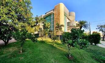 Imagem 3: Casa - Swiss Park - Campinas