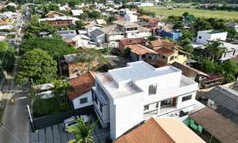 Imagem 7: Apartamento Cobertura Campeche
