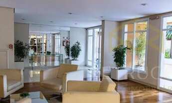 Imagem 4: Apartamento - Vila Mariana - São Paulo