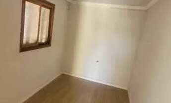 Imagem 3: Casa no Planalto zn