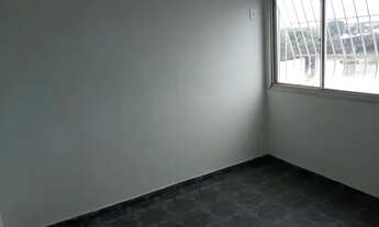 Imagem 5: APARTAMENTO AO LADO NOVA UNIV FEDERAL CAMPOS.. 2 QTOs AREA 1 QTO DEPEND. 2 BANH. GARAGEM