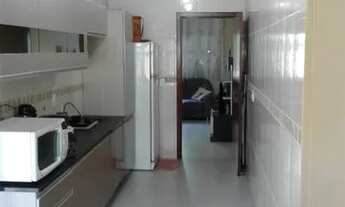 Imagem 4: Excelente Casa 2 dormitórios